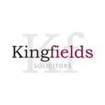 Kingfields icon