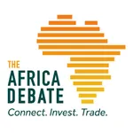 The Africa Debate icon