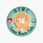 Agape Family Worship Centre icon