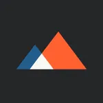 HighPoint Church App icon