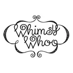 Whimsy Whoo icon