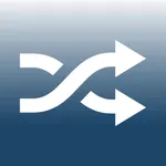 RealNex Transaction Manager icon