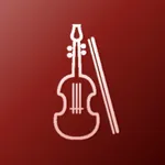 Dancla Lezioni di Violino icon