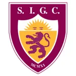 SIGC icon