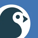 CarePenguin icon