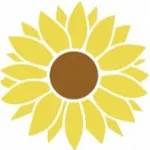 Sunflower Community FCU icon