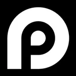 Premier Riders Service icon