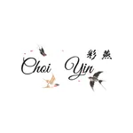 Choi Yin Food Limited, icon