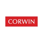 Corwin AU icon