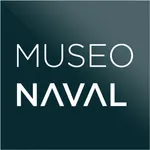 Museo Naval de Madrid icon