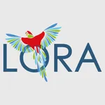 LORA Comercio icon