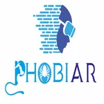 PhobiAR icon