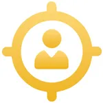 Target CRM icon