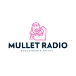 Mullet Radio icon