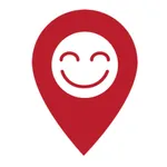 Snow Mappy: Locate & Navigate icon