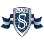 SeaNet icon