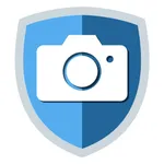 Untraceable Photos icon