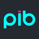 pib icon