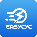 EASYCYC icon