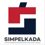 Simpelkada icon