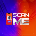 Scan Me (CALMS) icon