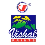 Vishal Print icon