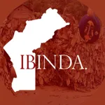 Ibinda icon