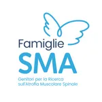 Famiglie SMA icon