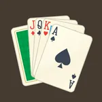 Scrum Poker - Agile icon