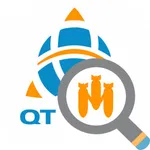 ERWSearchingApp icon