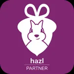 hazl partner icon