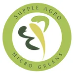 Microgreens Supple Agro icon