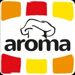 Aroma Bakers icon