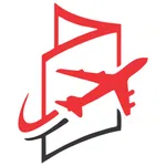 Air Immigration icon