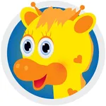 My Kids Club icon