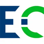 ECLINIC icon