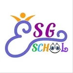 SG eSchool icon