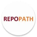 RepoPath icon