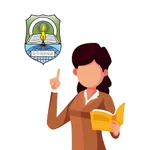 Daruthaqwa Teacher icon