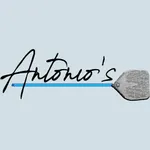 Antonio's Esfiharia icon