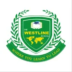 The Westline School icon