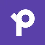 Payfi icon