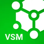 VHMT Stores Manager icon