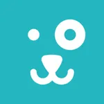 Monkoodog - PetCare App icon