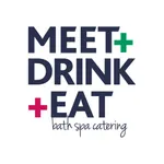 Bath Spa Catering icon