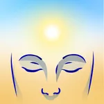 Light Mind Meditation icon