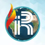 IPR de Ananindeua icon
