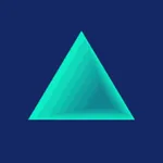 Tryangle Scanner icon