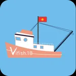 Vifish.18 icon