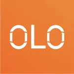 OLOfamily icon